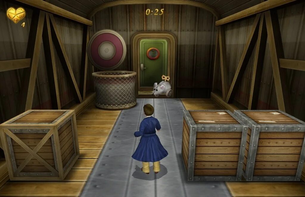 Expression games. Polar Express игра. The Polar Express 1 игра. The Polar Express (2004) PC. Полярный экспресс игра на ПК.