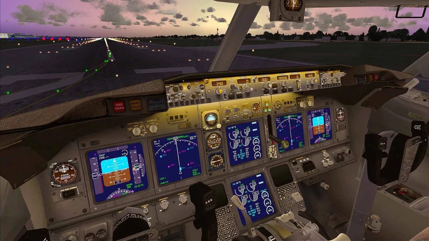 Игра где можно летать на самолетах. Игра Microsoft Flight Simulator. Microsoft Flight Simulator 2010. Microsoft Flight Simulator 2001. Microsoft Flight Simulator x 2013.
