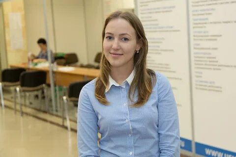 Екатеринбург специальности университет