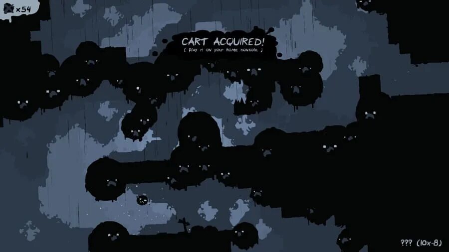 Bottom end is. The end is nigh игра. in the end игра. the end is nigh арт. the end is high.