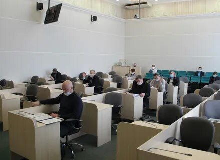 Работодатели северска