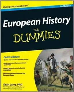 European history
