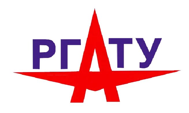 Рыбинский государственный авиационный технический университет. Соловьева. Ргату рыбинск. Рыбинский государственный авиационный технический университет. Ргату 2 корпус рыбинск.