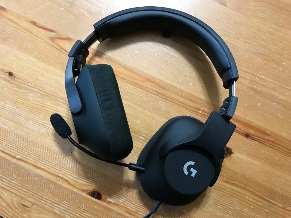 Наушники Logitech g Pro. Наушники Logitech g733. Наушники Лоджитек g Pro x. Logitech g453. Pro x headset