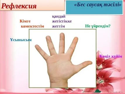 Бисексуалды порно фильмді қараңыз