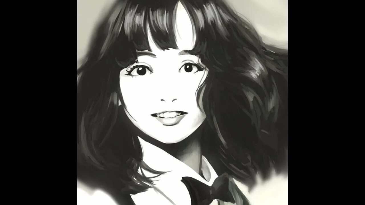 Takeuchi plastic love. Mariya takeuchi - plastic love. Takeuchi plastic love. Mariya takeuchi - plastic love. Mariya takeuchi в молодости.
