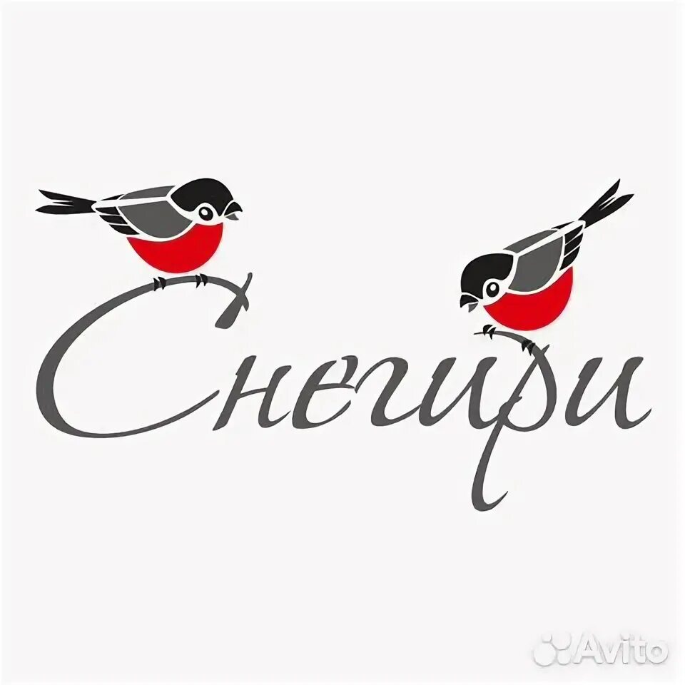 Снегири кафе. Кафе снегири томск. Снегири томск ресторан ленина. Кафе с русской кухней в снегирях. Снегири томск ресторан ленина.