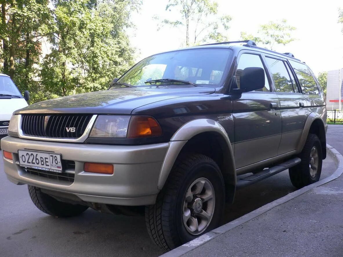 Мицубиси монтеро спорт 1999г. Митсубиси монтеро спорт 1999. Mitsubishi montero 1999. Mitsubishi montero sport 1999. Mitsubishi montero sport 1999.