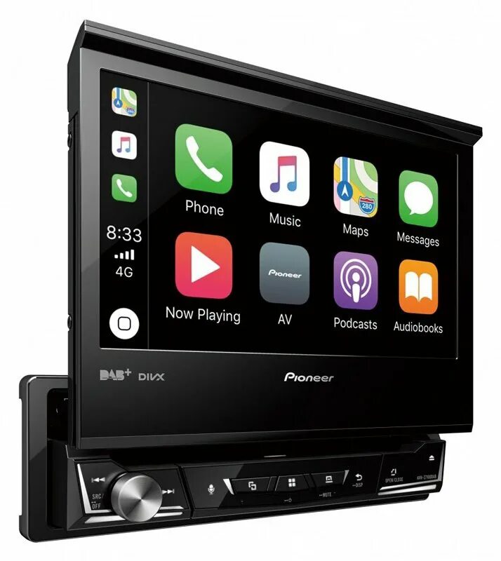 Pioneer AVH-a7250bt. AVH-a7100bt. Автомагнитола Pioneer AVH-a7100bt 1din. Pioneer 7100bt. Купить автомагнитолу с камерой