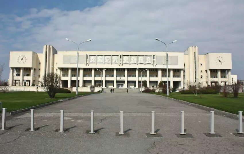 волгу волгоград после 9. волгу волгоград после 9. волгоградский государственный университет. волгу волгоградский государственный университет 1980 год. волгу волгоград после 9.