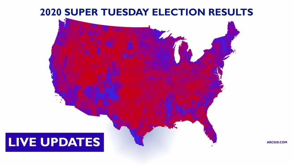 Election results. 2020 Election Results by State. 2016 Election Map if only.