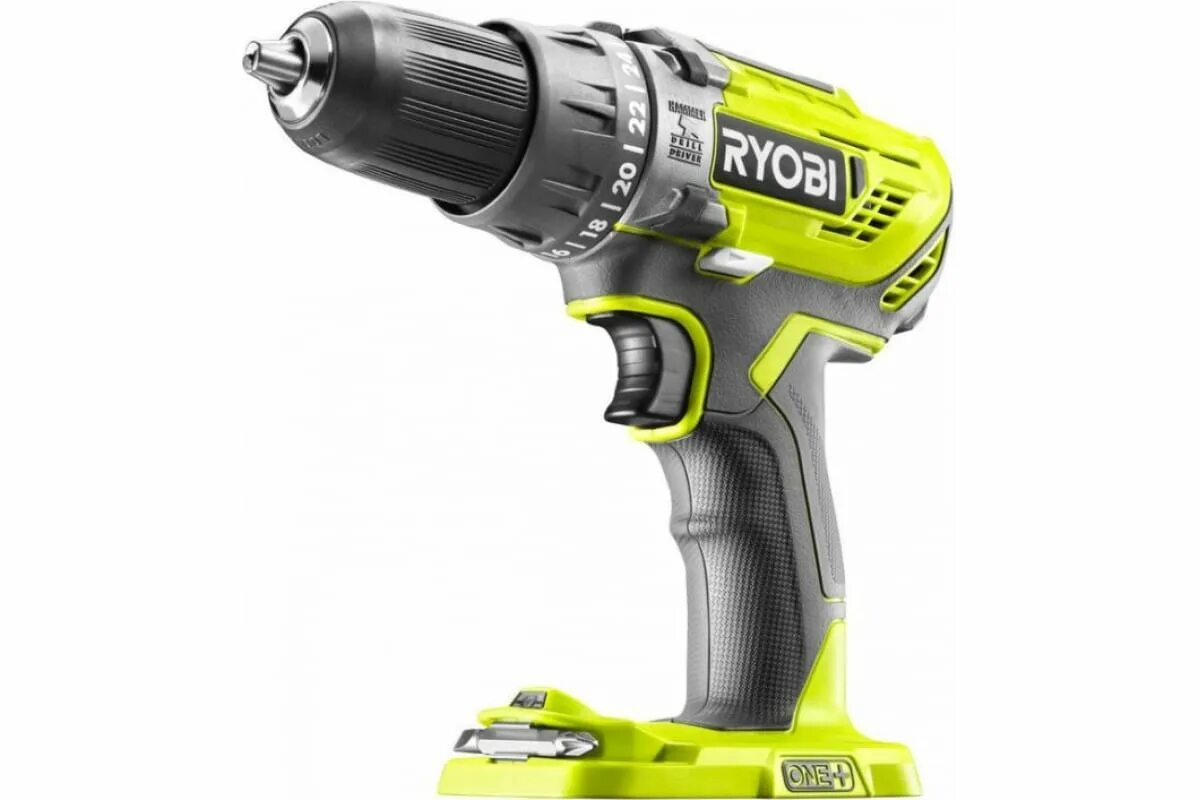 Ryobi 5133002889. Бесщеточная дрель-шуруповерт ryobi one+ r18dd5-0 5133003596. набор инструментов ryobi one+ r18ddjssds-220s 5133003688. фен ryobi ehg 2002. шуруповерт райоби.
