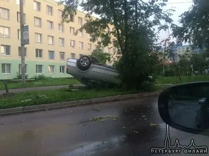 Подслушано колтуши
