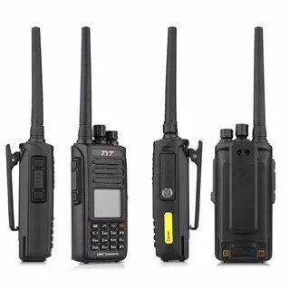 Tyt 390 aes 256