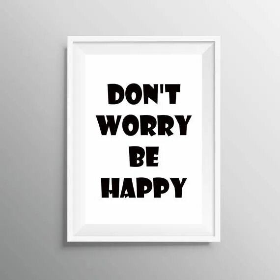 Don worry be happy на русском. Don't worry be Happy. Надпись don't worry be Happy. Don't worry be Happy аватарка на. Don't worry be Happy обои.