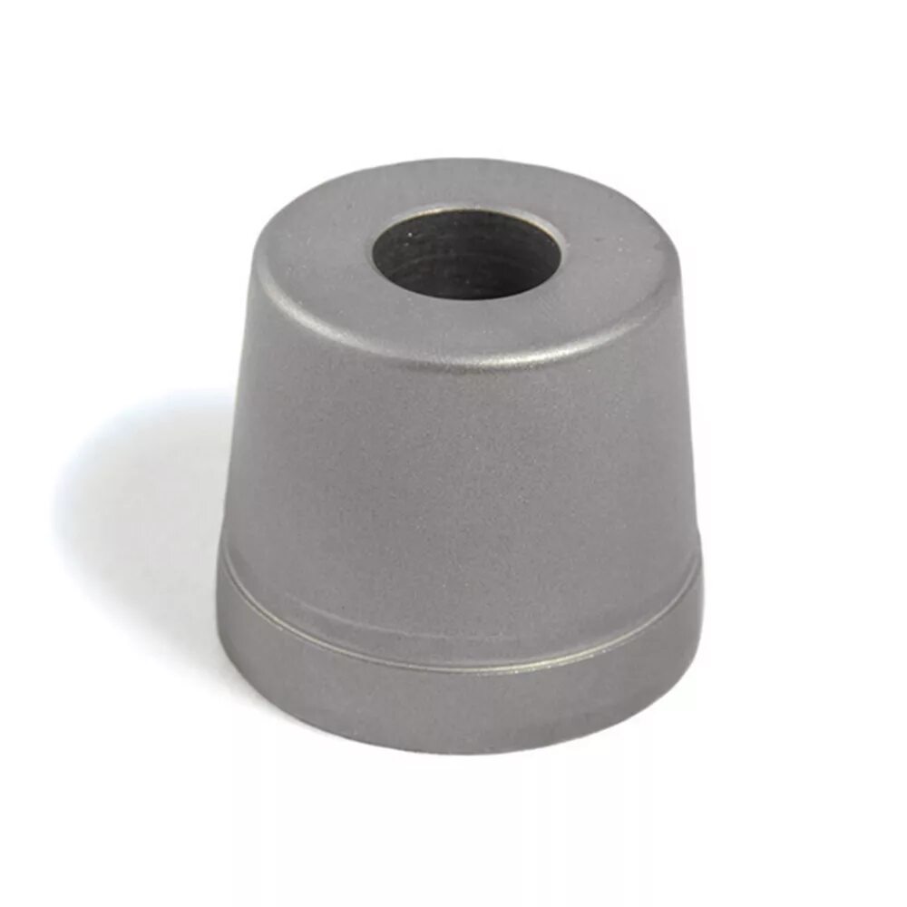 Parker safety razor. Подставка для бритвенного станка. Подставка для т образного станка. Т-образная бритва muhle r89. Подставка для станка kurt.