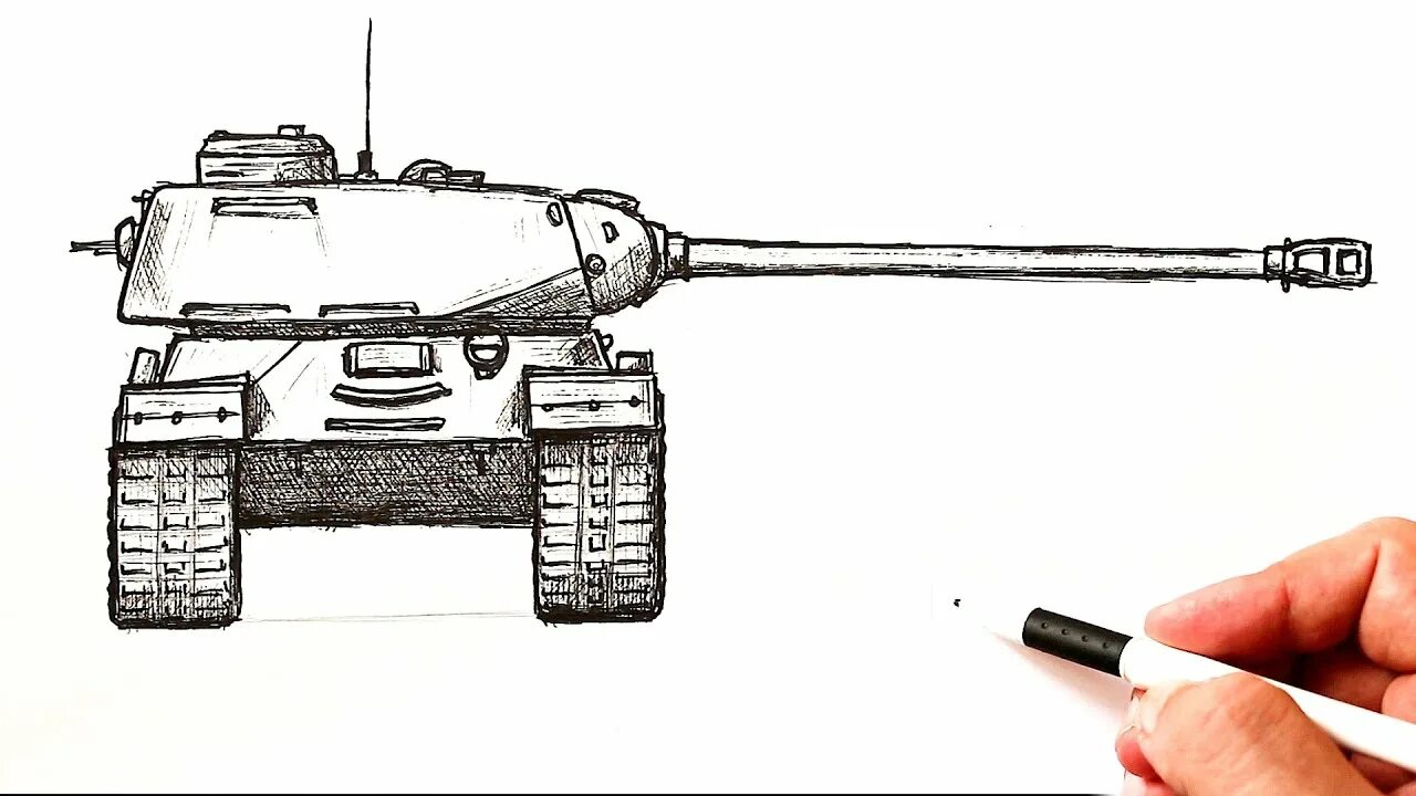Ис легко. Рисунок танка ИС 2. Нарисовать танк ИС 2. Нарисовать танк ИС 2 карандашом. Танк спереди рисунок.