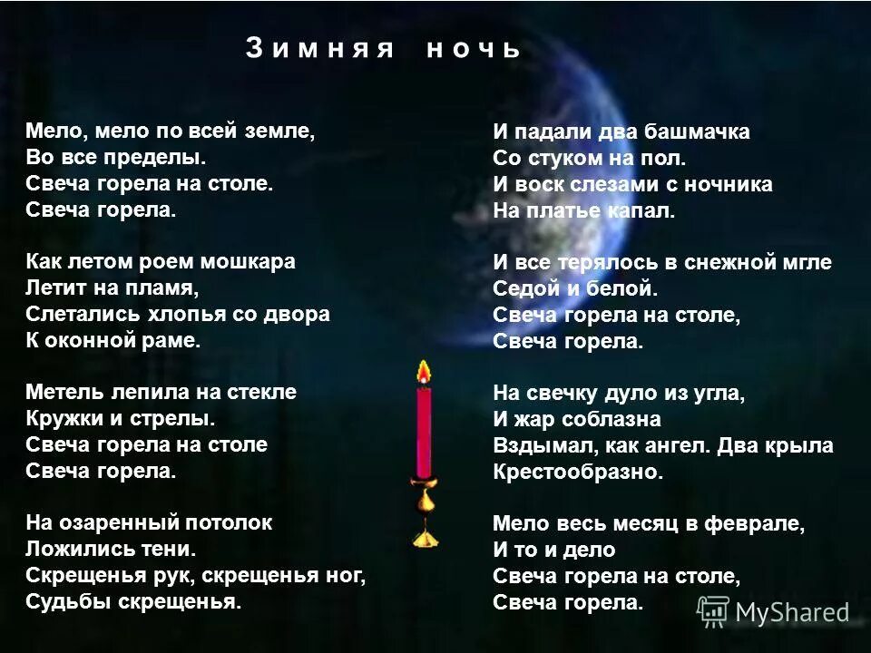 мело мело читать полностью. мело мело по всей земле во все пределы. пастернак стихи мело мело. пастернак стихи мело мело. мело мело по всей земле во все пределы.