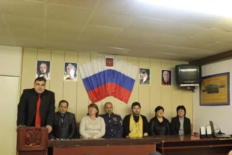 Зерноград военкомат телефон