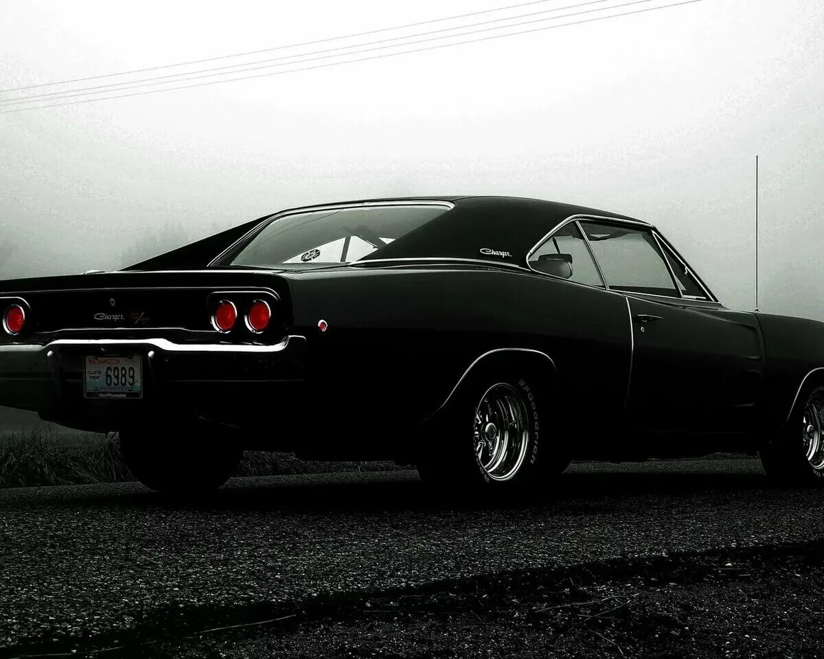 Rfh jy. Додж Чарджер 1970. Dodge Charger 1968. Додж Чарджер 1969. Dodge Charger RT 1968.