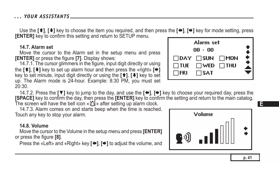Tension controller ktc828а инструкция. Use power key to confirm перевод. Помощник p003k. Vivo y11 сброс рекавери. Fastboot reboot.
