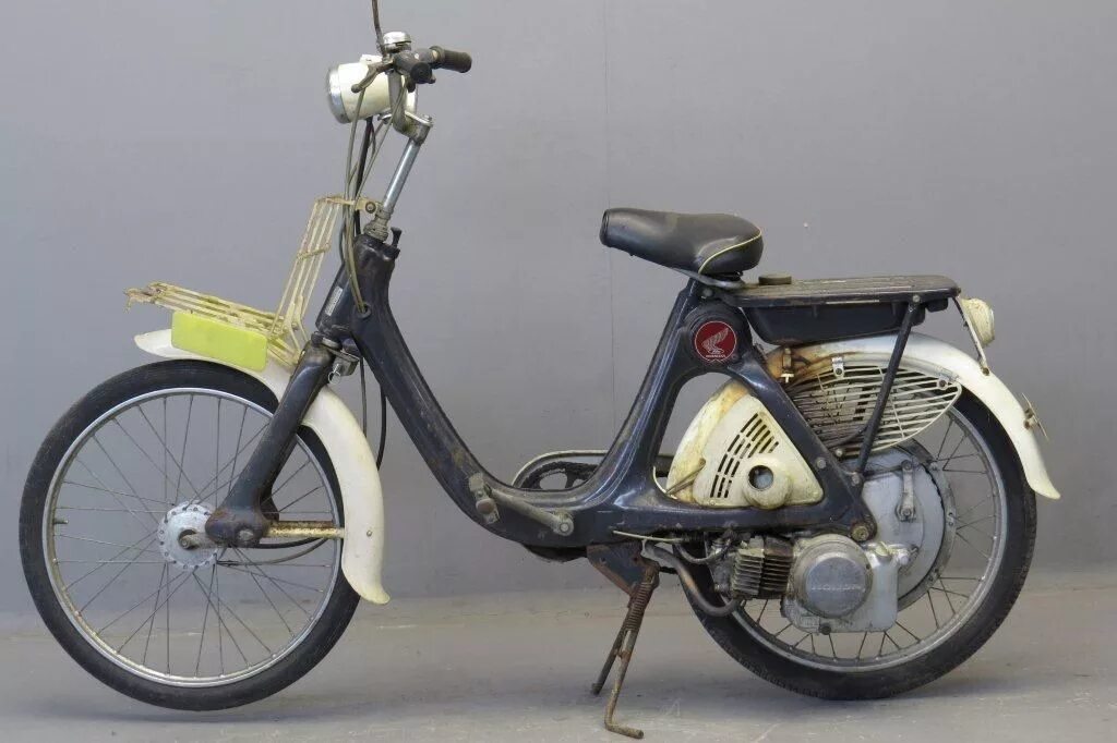 Honda super Cub 50. Honda 50cc мотоцикл. Honda мопед 50. Honda 50cc мопед.