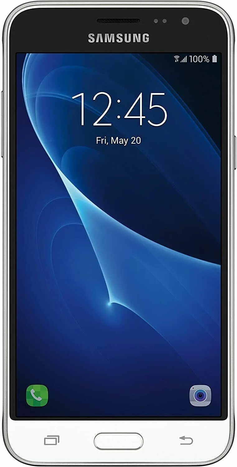 Самсунг j1. Самсунг галакси j3. Samsung Galaxy j3 2016. Самсунг j1 6. Телефон самсунг 16