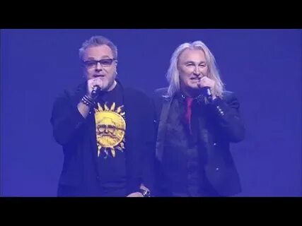 Группа рондо пресняков