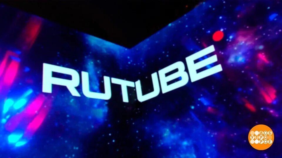 2022 04 08. Снимки марса наса 2021. 5336-2912015. 2022 04 08. 2022 04 08.