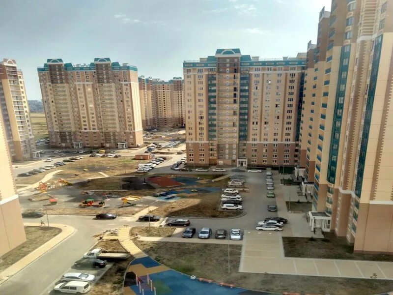 Вакансии левенцовка ростов. Жк левенцовка парк. Маршал левенцовка жк 2013. Левенцовка 6 микрорайон. Левенцовка дорога.