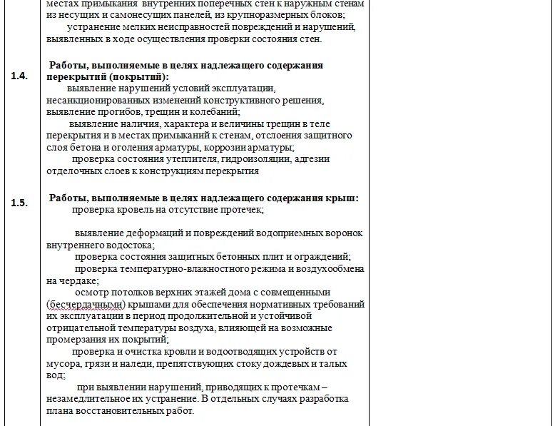 Организация работ выполняемых в порядке текущей эксплуатации. Перечень работ выполняемых по распоряжению. перечень работ выполняемых одним человеком. работы выполняемые в текущей эксплуатации. перечень работ в порядке текущей эксплуатации образец.