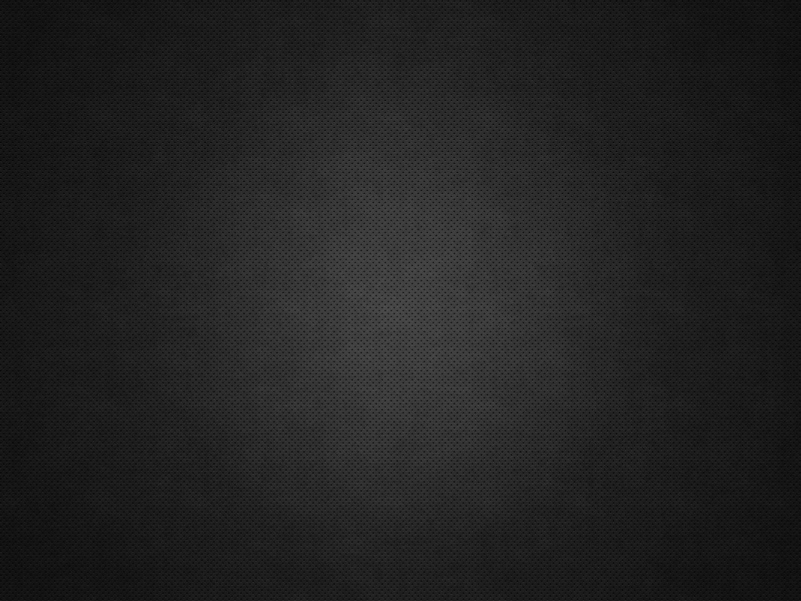 почему обои стали черными. почему обои стали черными. темная текстура для фотошопа. черный цвет обои. черный матовый фон.