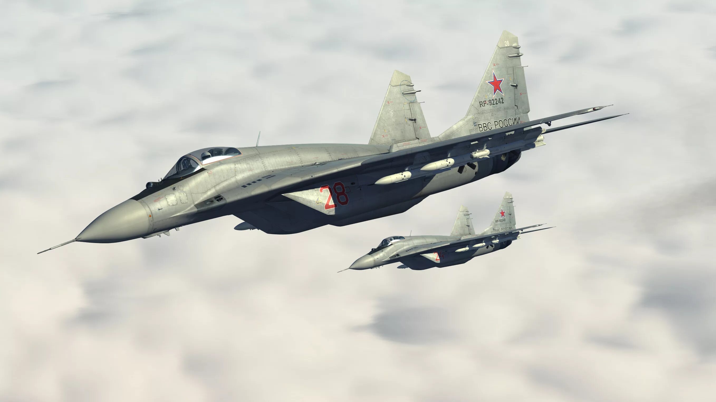 Истребители жуков. Mig 29. Mig-29 Fulcrum. Многоцелевой истребитель миг-29. Mig-29ub.