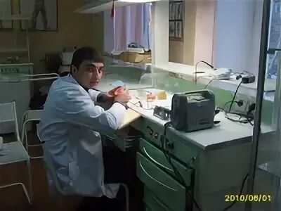 Екатеринбург колледж медицинский зубной техник. Профессия зубной техник. Зубной техник пенза. Техник лаборант. Зубные техники.