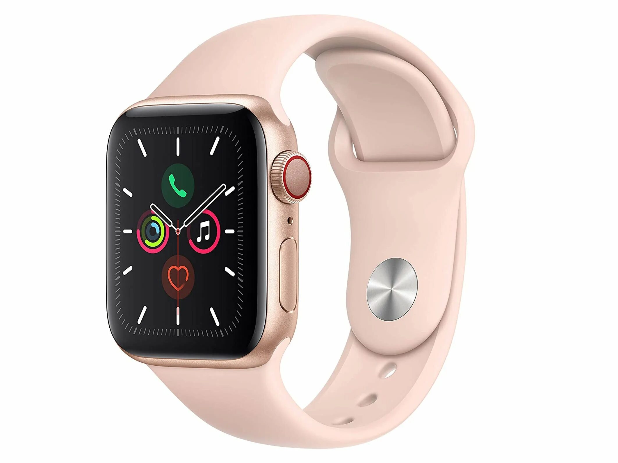 Watch series 5 цена. Apple watch Series 1 38mm. Apple watch Series 1 42mm. Ремешок для Apple watch силиконовый 42/44 mm. Apple watch se 44mm.