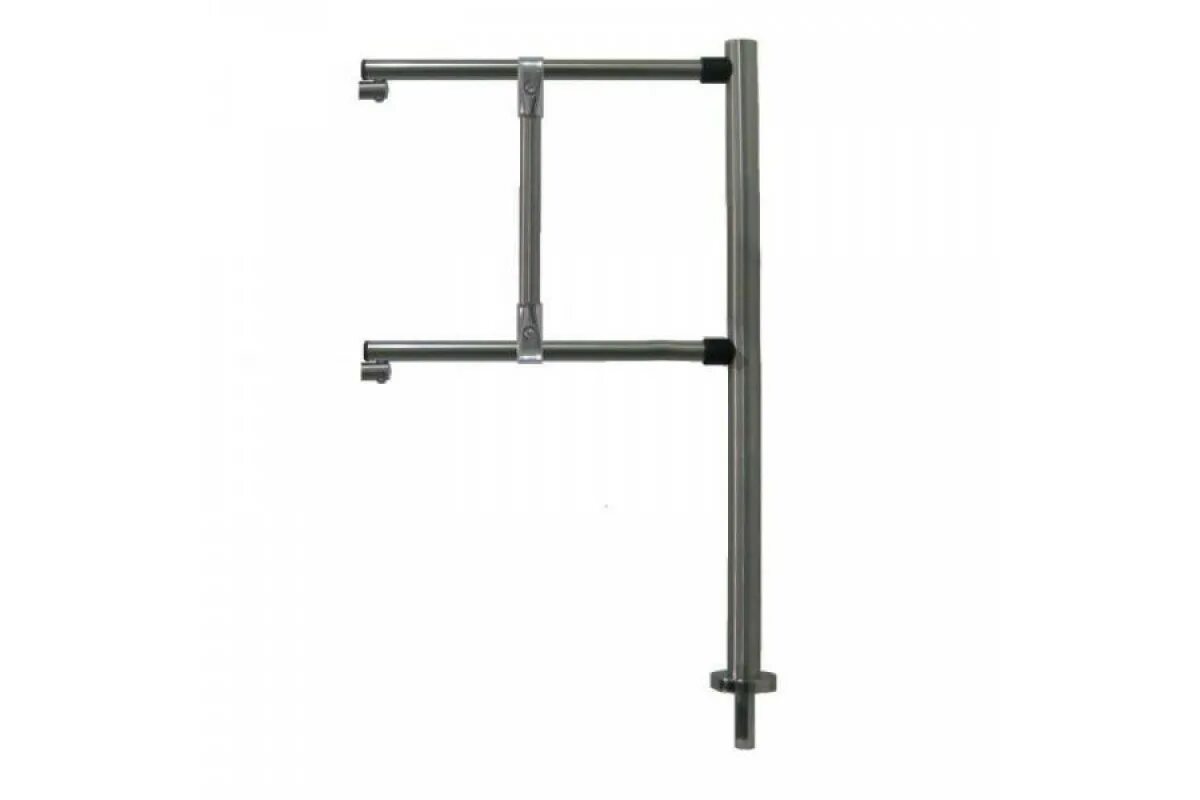 Съемные секции. Переносной забор. ). 000 сб 1200 х 2500 мм. Быстросъемное ограждение об1-у нерж.