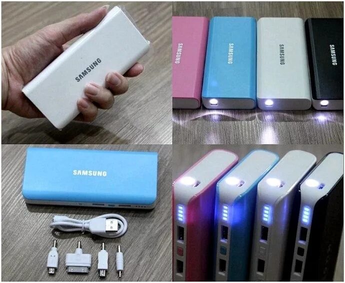 Power Bank v36. Пауэрбанк 90w. Повербанк Power Bank. Power Bank zx02.