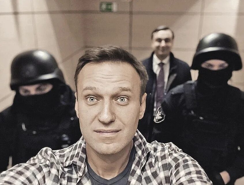 Навальный 2020. Новости про ютуб сегодня