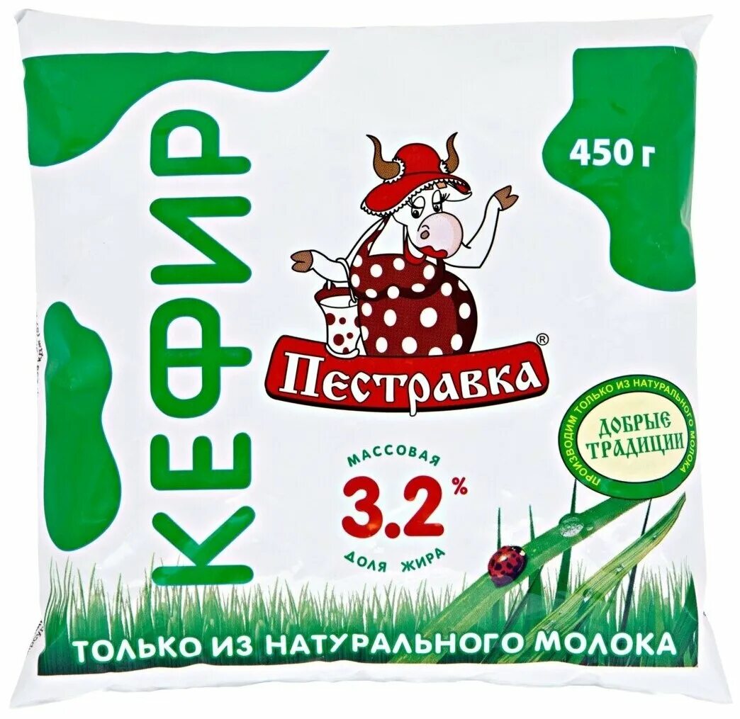 Молоко Пестравка 2.5. Пестравка кефир 3.2%. Молоко Пестравка 3.2. Молоко Пестравка 1,5%. Кефир 3 2 процента