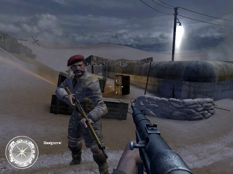 Кал оф дьюти 3 требования. Системные требования Call of Duty 2 2005. Битва за Кан Call of Duty 2. Call of Duty 2 системные требования на ПК. Call of Duty 2 Xbox.