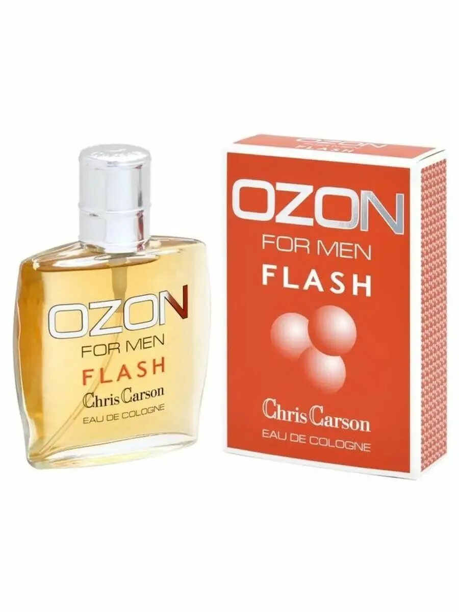 Одеколон Озон. Адекалон азон. Духи Озон мужские. Одеколон Озон мужской. Озон без запаха