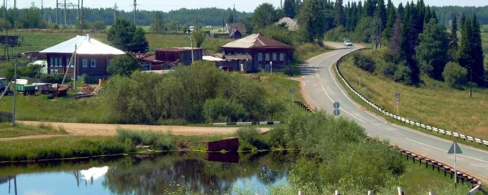 Поселок арти фото. Село новый златоуст. Новый златоуст свердловская область. Новый златоуст свердловская область. Деревня черепаново пермогорье.