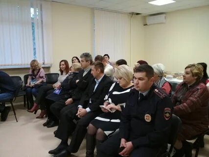 Отдел судебных приставов г краснодар