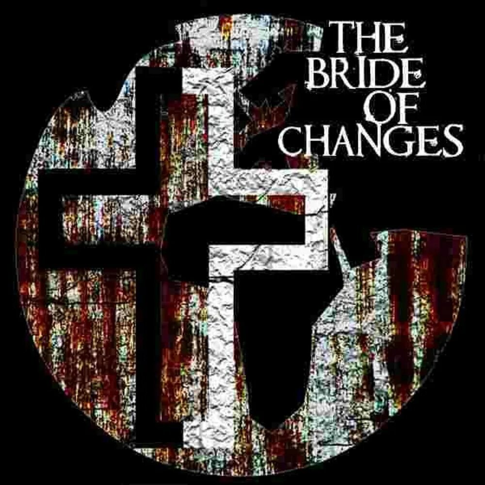 You ll make the change demo. You ll make the change demo