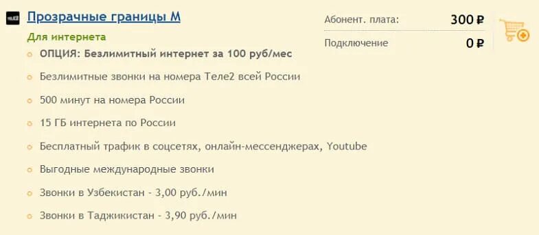Тарифный план теле2 прозрачные границы м. Прозрачный м теле2. Прозрачные границы l теле2. Прозрачные границы м теле2 безлимитный интернет. Тариф прозрачный на теле2.
