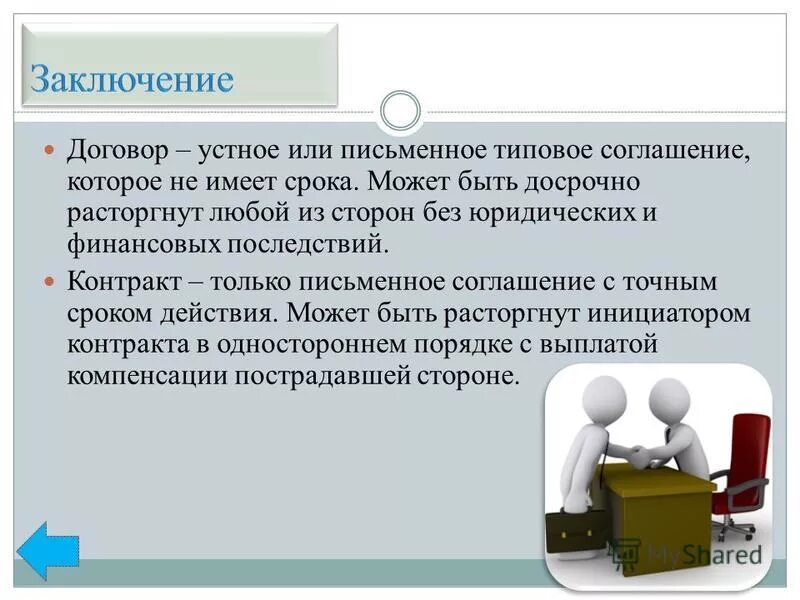 Устная сделка условия договора. Договор письменный или устный. Заключение выгодной сделки. Соглашение или договор в чем разница. Простой устный договор