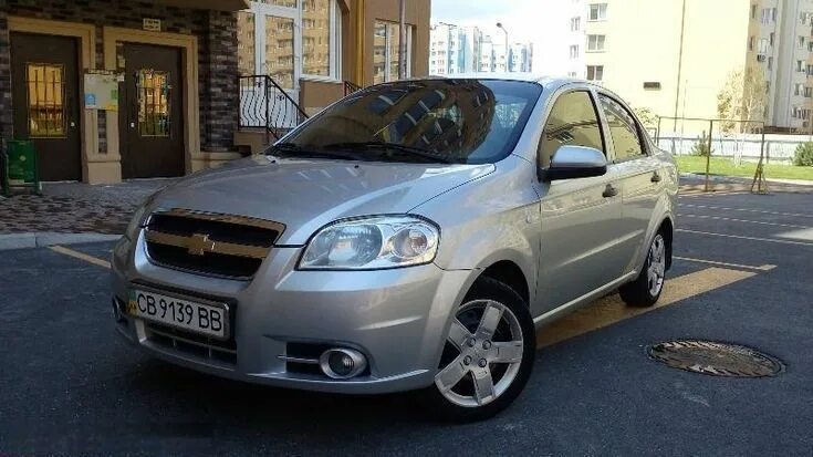 Авео 2008 купить. Авео 2008. Шевроле Авео 2008. Aveo 2008. Шевроле Авео 2008 года выпуска.