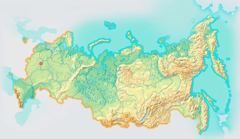 Карта россии с городами и областями реки. Карта России географическая крупная с реками. Карта реки России физическая карта России. Реки России географическая карта. Физическая карта России без подписей.