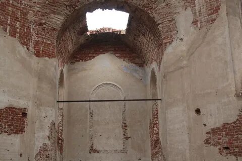 Погода елань саратовской ртищевского