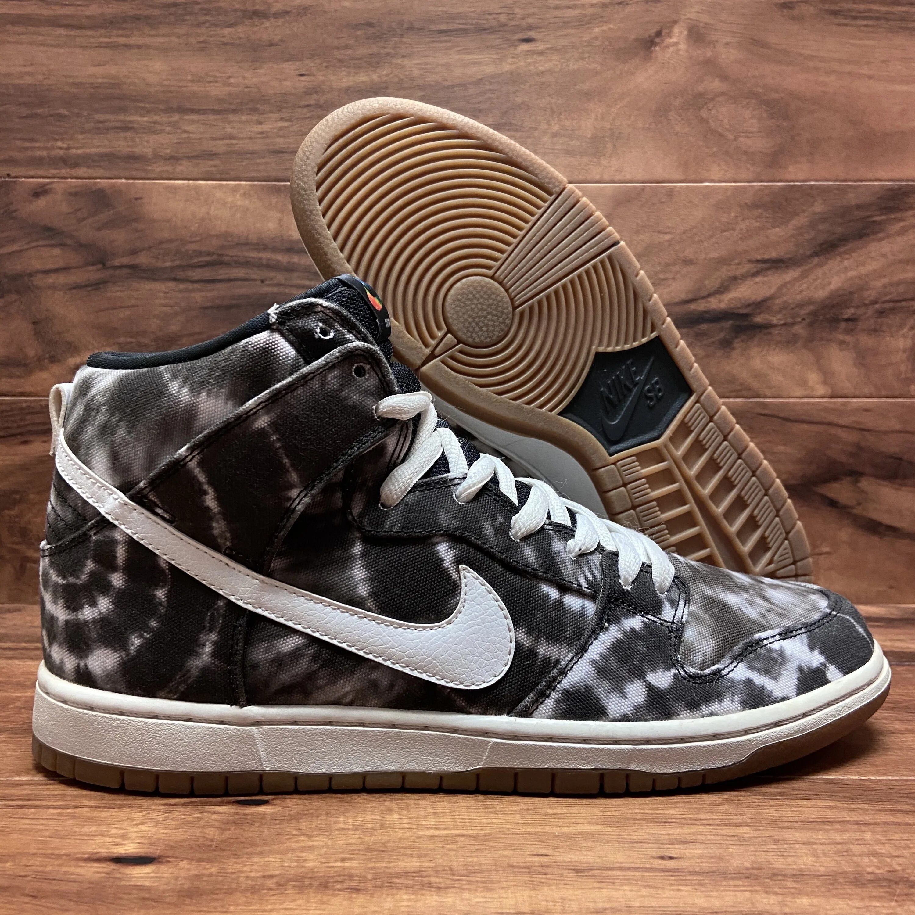 Найк данк SB. Nike SB Dunk High. Nike SB Dunk High Black. Nike Dunk High. Найк sb dunk